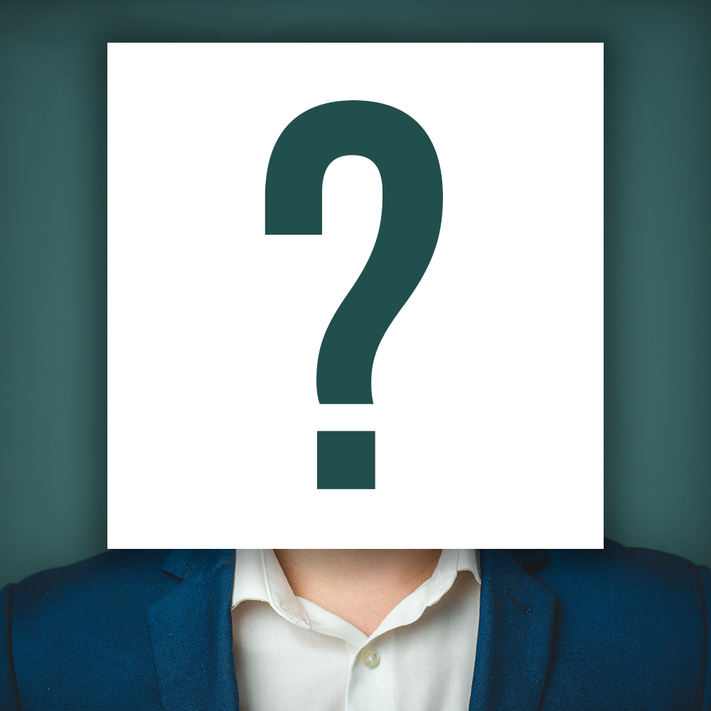 Che Fengsheng's $1.9 Billion Net Worth: Sihuan Pharma Success Story